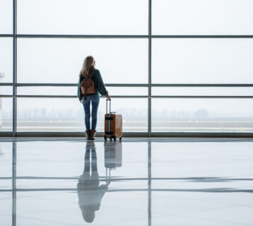 aeropuerto-vuelo