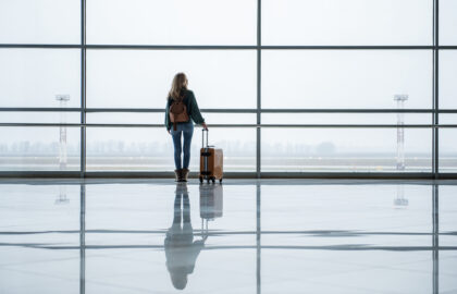 aeropuerto-vuelo