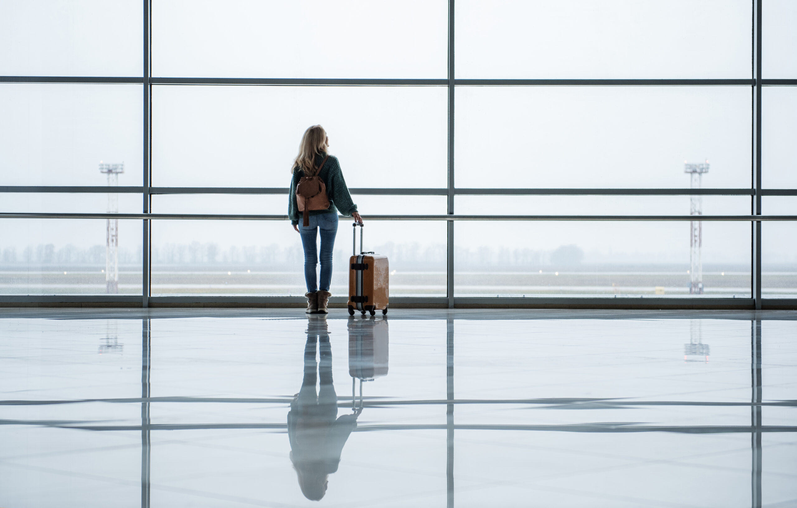 aeropuerto-vuelo