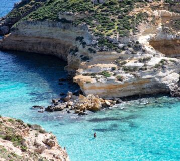 lampedusa-italia