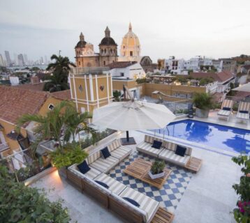 byhours_hotel_sophia_cartagena