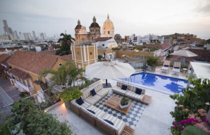 byhours_hotel_sophia_cartagena